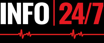 INFO 24/7