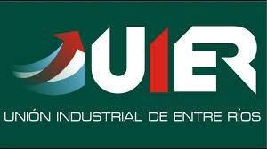 Cortan suministro de gas a industrias y estaciones de servicio ¿Y la UIER dirá algo o calladita la boca?