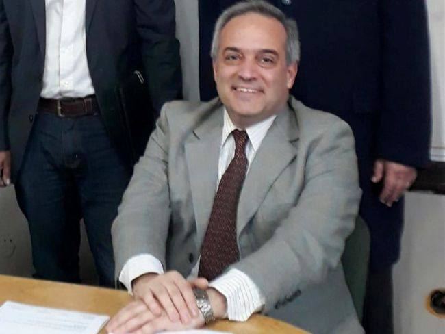 El juez Ángel Moia asegura que el concurso de El Diario terminó y los trabajadores ya pueden ejecutar sus créditos