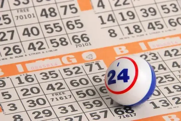 La Escuela N° 5 organiza un bingo para poder pintar sus instalaciones
