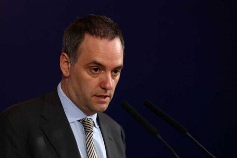 La lista de gastos y bienes de Adorni que aparecen en la mira de la Justicia