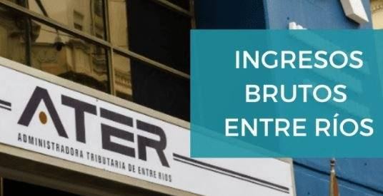 Proponen eximir de Ingresos Brutos a monotributistas de menores ingresos y trabajadores independientes