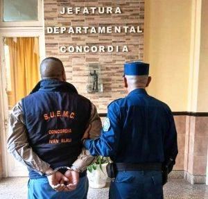 Secuestro y tortura por una deuda: detienen a prestamista con $7 millones