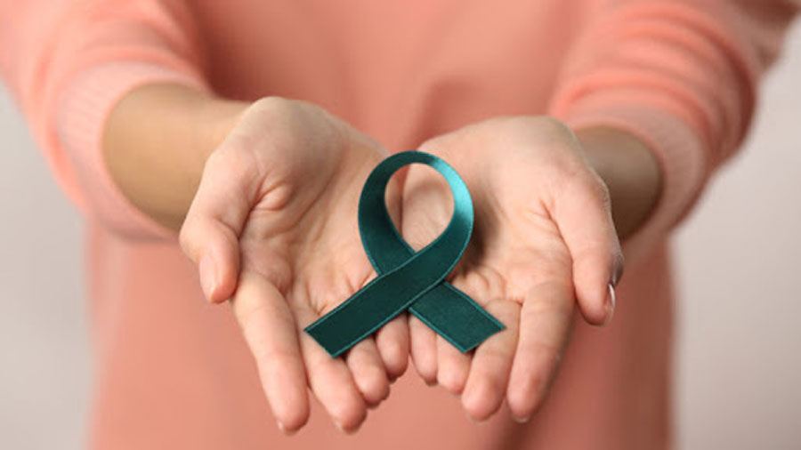8 de mayo es el día mundial del cáncer de ovario: Advierten sobre la demora en el camino del diagnóstico y del tratamiento que condiciona el pronóstico de las pacientes