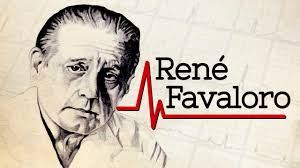 A 59 años del bypass de Favaloro, la técnica que cambió la medicina cardíaca