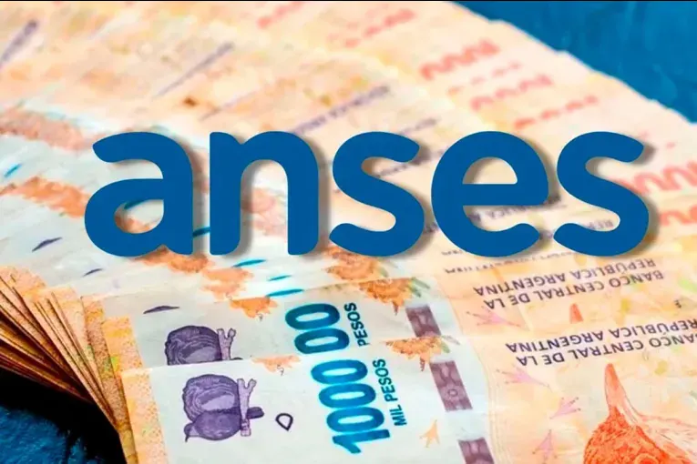 Aguinaldo para jubilados y pensionados de Anses: se confirmaron las fechas de cobro y el cálculo en junio