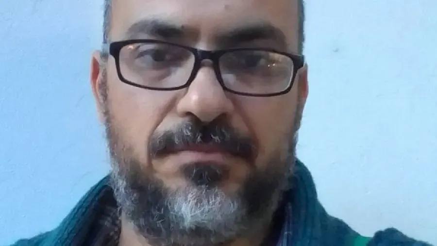 Alertan por el vaciamiento y los recortes en el INTA: “Nos vamos empobreciendo”
