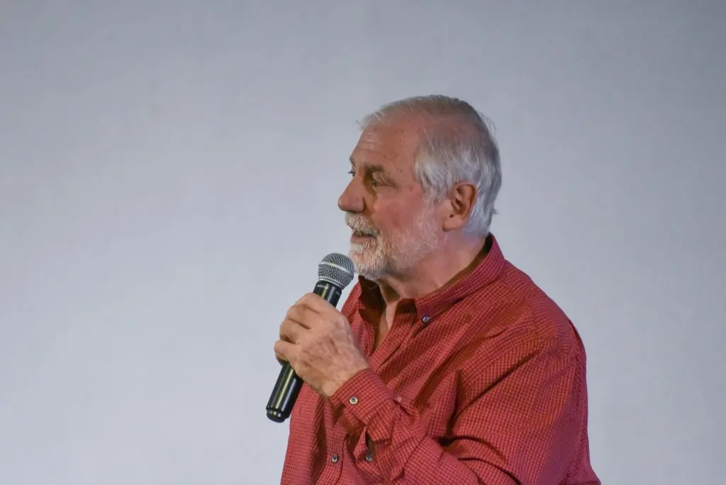 Allende: «Tienen los votos para sacar la reforma»