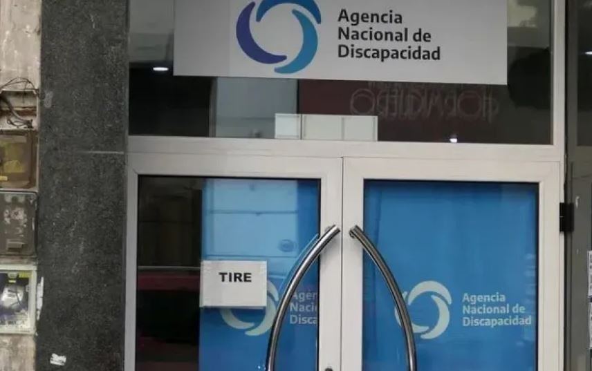 Andis: El Gobierno detectó sobreprecios de hasta 4239% en compras de andadores, sillas de ruedas y prótesis.