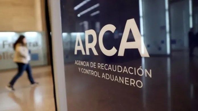 ARCA endurece controles sobre billeteras virtuales y transferencias: qué cambia en mayo