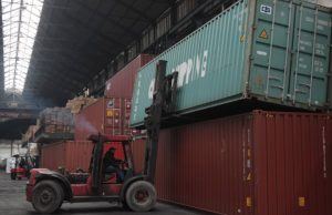 ARCA flexibiliza garantías: declaraciones juradas para importar y exportar