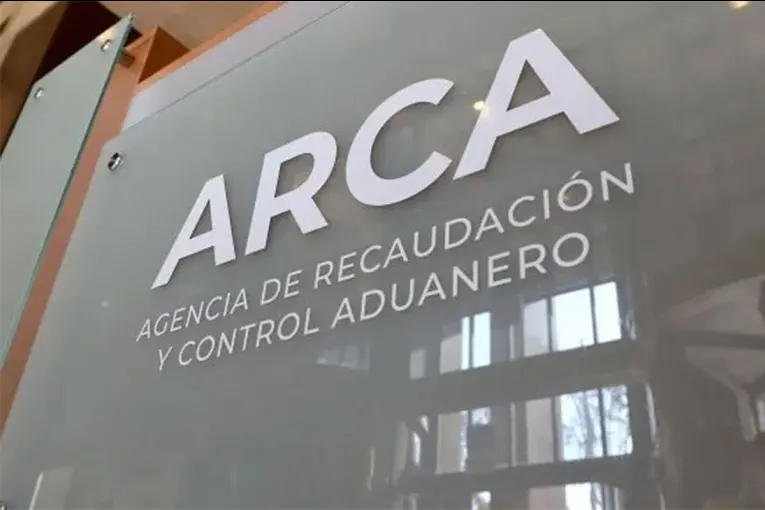 ARCA implementó un esquema simplificado para declaraciones del impuesto a las ganancias