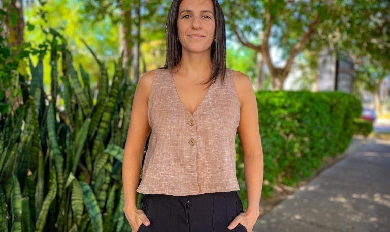 Área de Familia: “Cada demanda tiene un abordaje específico”