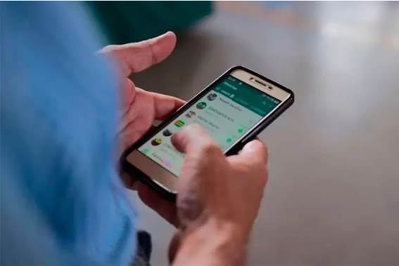 Atención: Deja deudas y problemas legales: Alerta por estafas “triangulares” en whatsapp: Qué es la nueva modalidad y cómo funciona el fraude