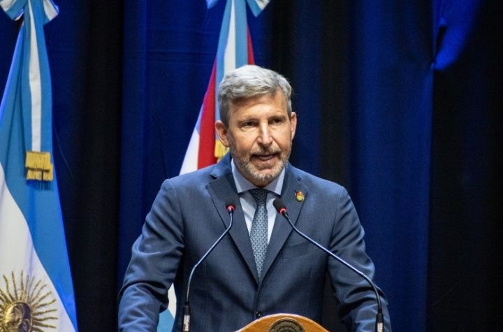 Avanzan las gestiones para analizar alternativas de localización de la planta de combustibles sintéticos en Paysandú