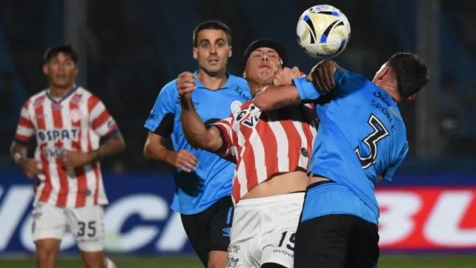 Belgrano y Unión buscan el primer pasaje a semifinales