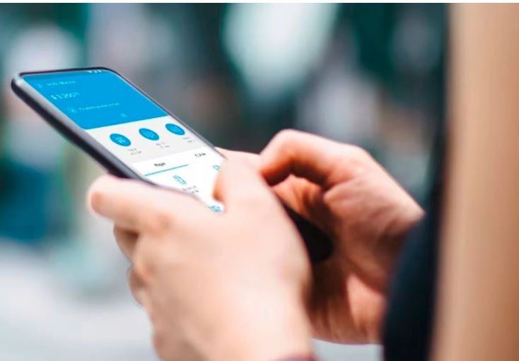 Billeteras virtuales bajo la lupa: ARCA amplía controles sobre movimientos digitales.