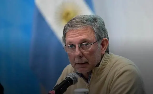Caja de jubilaciones: “no hubo ningún hecho que mejore la remisión de fondos desde nación”, cuestionó bahillo