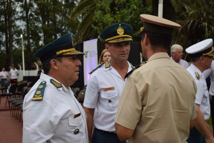 Cárceles provinciales: sobrepoblación, presos federales, controles electrónicos y obras