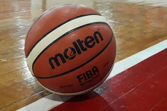 Central Entrerriano competirá en la Liga Provincial Femenina