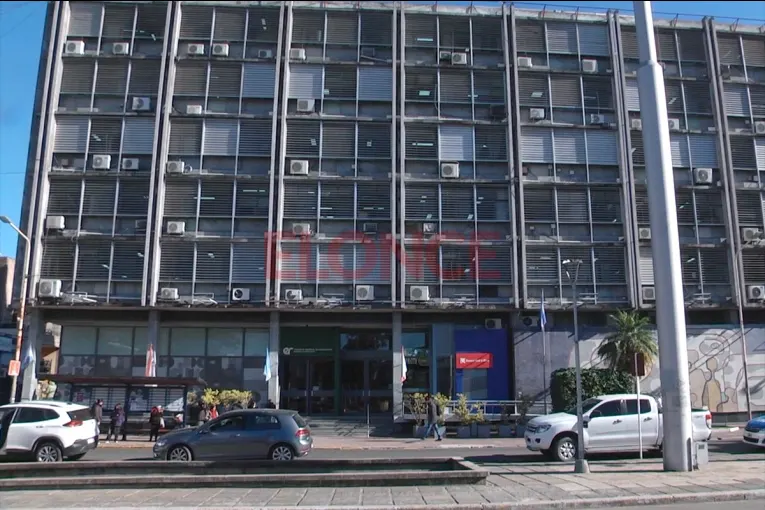 CGE pidió renuncia de funcionarias de la Departamental de Colón por nombramiento irregular