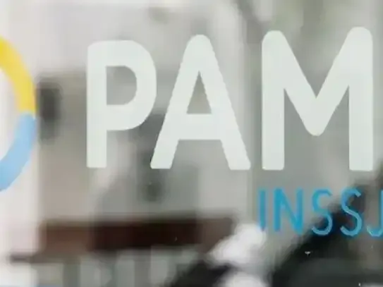 Clínicas entrerrianas en estado de alerta por restricciones de PAMI
