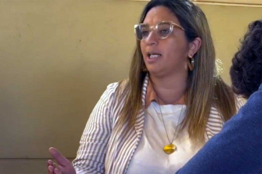 Comedores escolares: Imputaron a exfuncionaria y a empresarios de Concordia por “peculado” y “asociación ilícita”.