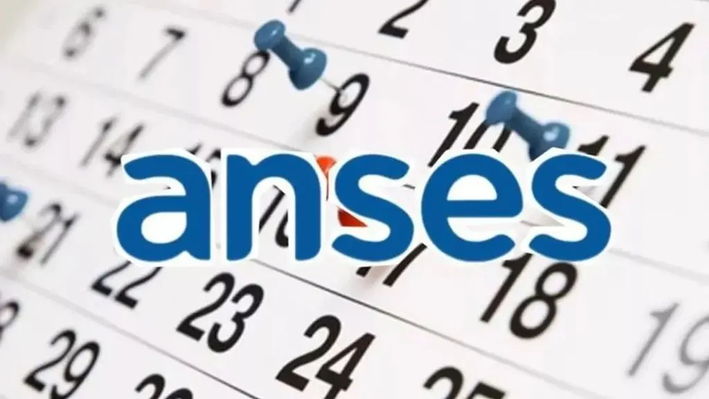 Comienza el pago a jubilados y beneficiarios de ANSES