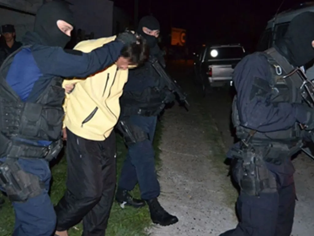Crónicas del delito: El caso Waller, un crimen que marcó a Gualeguaychú