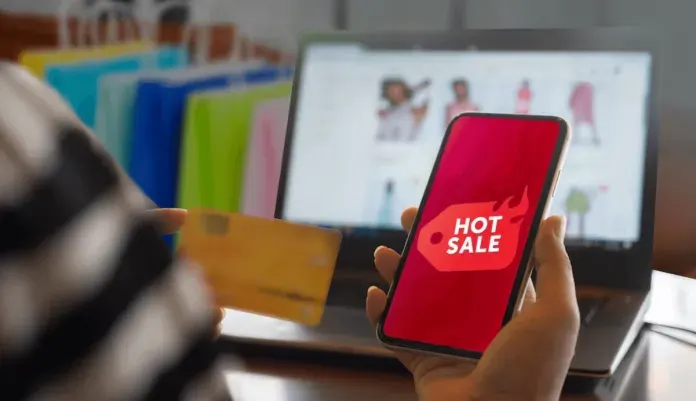 Cuáles son los principales rubros con proyección en el Hot Sale 2026