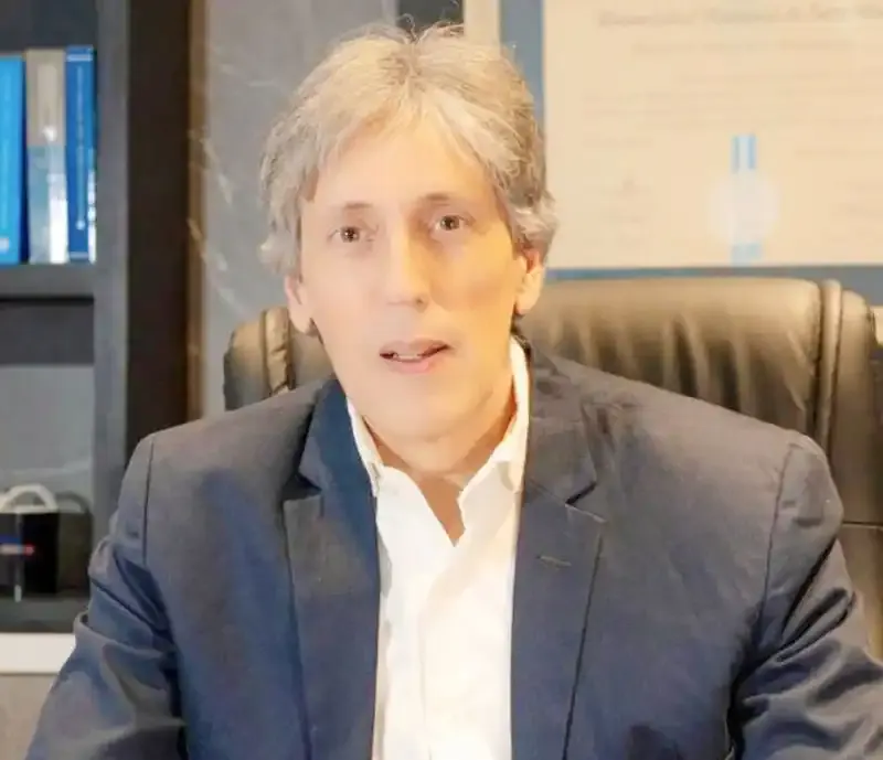 Cuando el mundo se encarece, la Argentina tiene una oportunidad