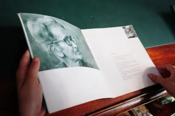 Cultura y letras: lanzan dos eventos vinculados a autores entrerrianos