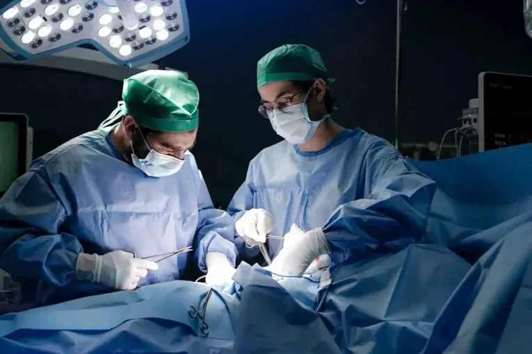 Cumple 59 años el invento de un argentino que revolucionó la medicina mundial