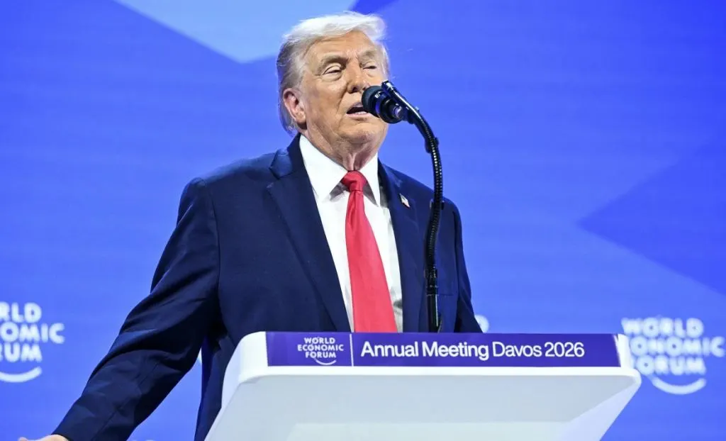 De qué hablarán Trump y Xi Jinping en la cumbre de Pekín: Irán, armas nucleares, comercio e IA