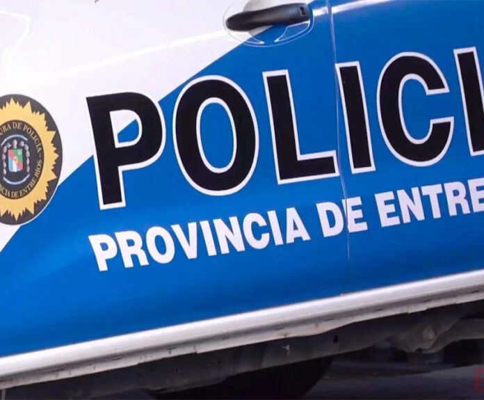 Descartan intento de robo tras un disparo a un joven