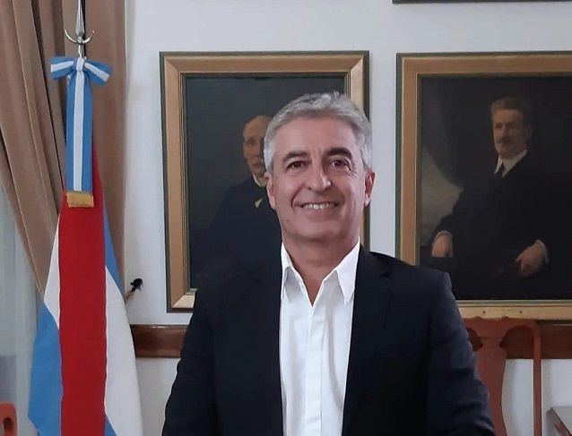 Desde el Gobierno entrerriano aseguran que no hay atrasos en la entrega de asistencia alimentaria