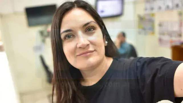 Desde Suma de Voluntades hicieron una radiografía de la situación social en Paraná