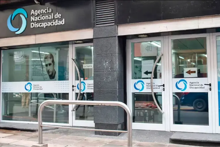 Detectaron sobreprecios de hasta 4239% en compras ortopédicas de ANDIS
