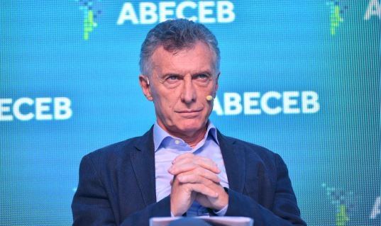 Duro documento del PRO: se distancia de Milei y denuncia “soberbia y arrogancia” del Gobierno
