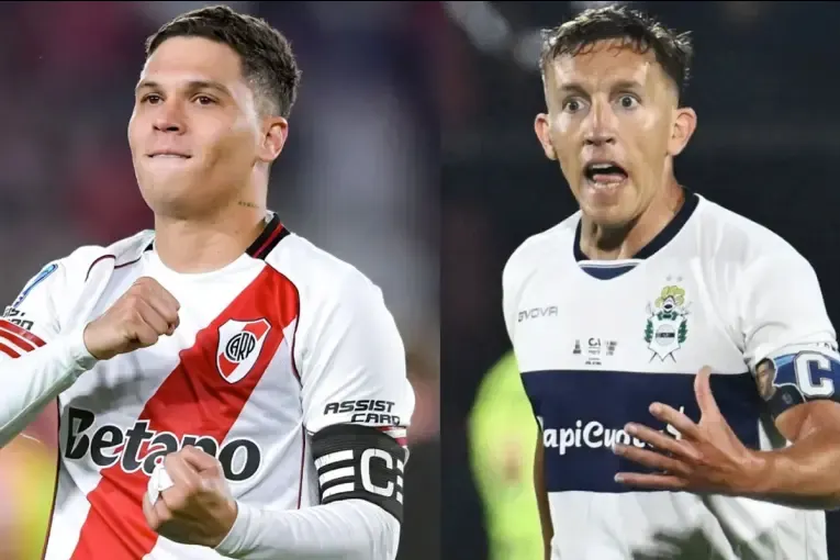 El Apertura ya tiene definidos sus cuartos de final: días, horarios y cruces