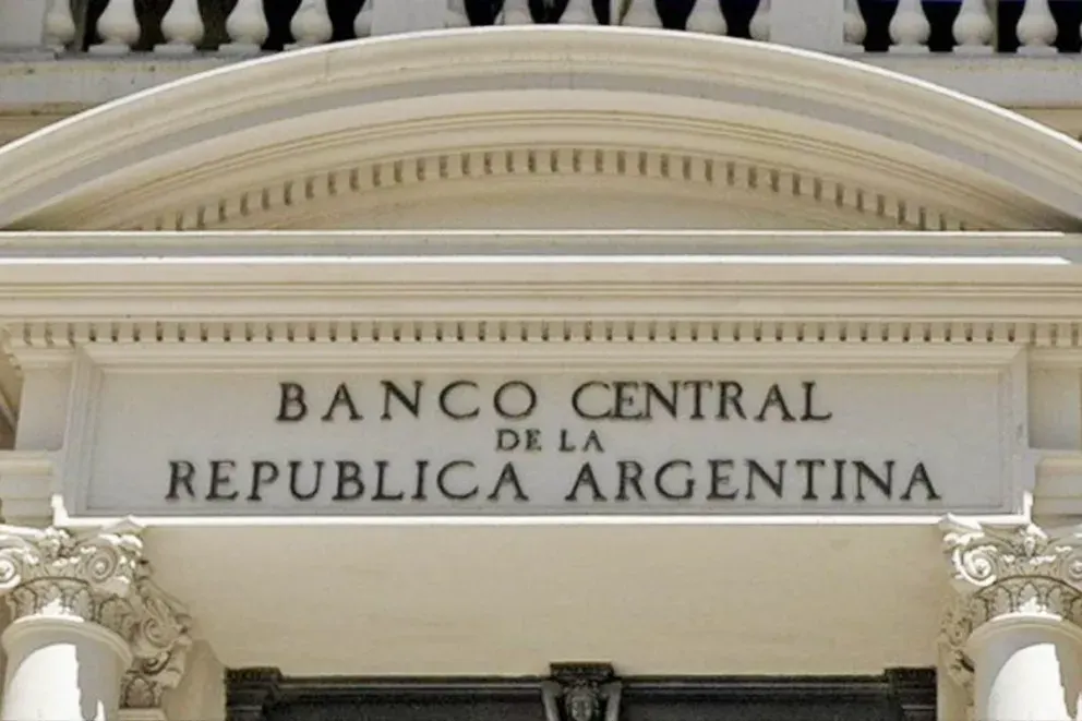 El Banco Central compró más de US$100 millones y las reservas superaron los US$ 46.000 millones