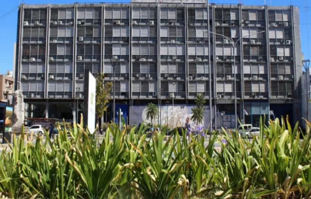 El CGE detectó irregularidades y pidió la renuncia de funcionarias de Colón