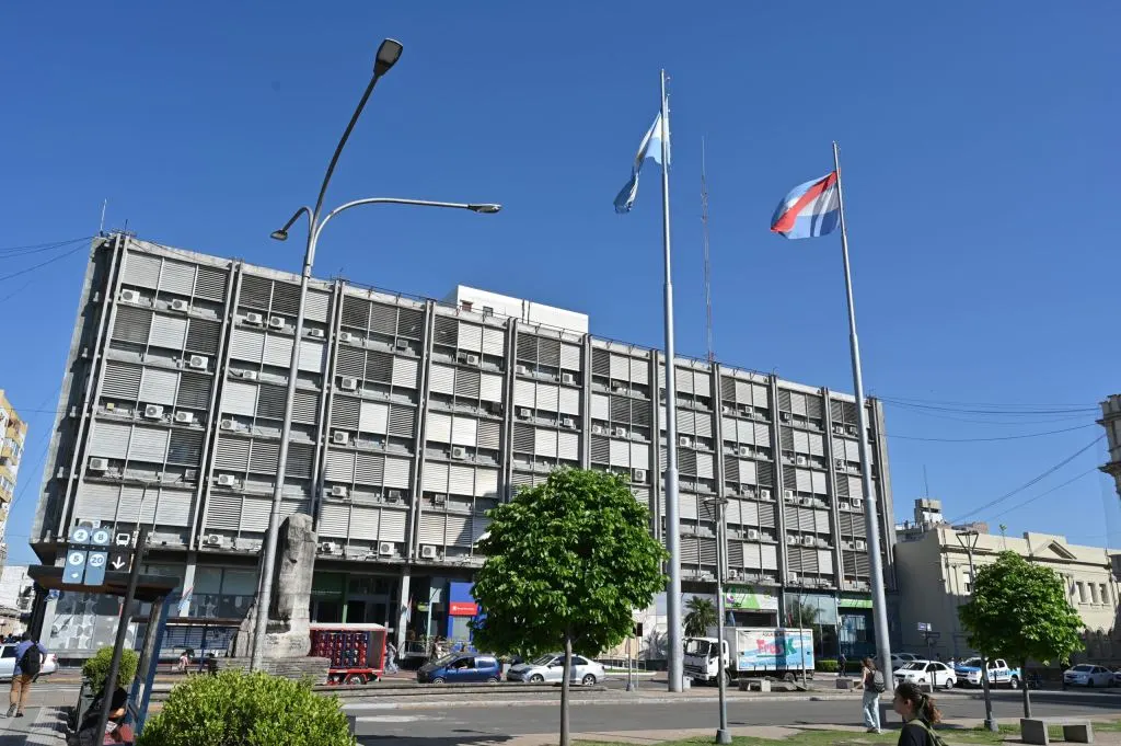 El CGE detectó irregularidades y pidió la renuncia de funcionarias de Colón