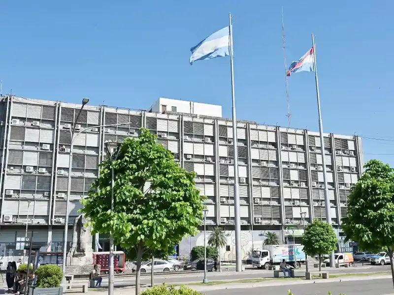 El CGE detectó irregularidades y pidió la renuncia de funcionarias de Colón