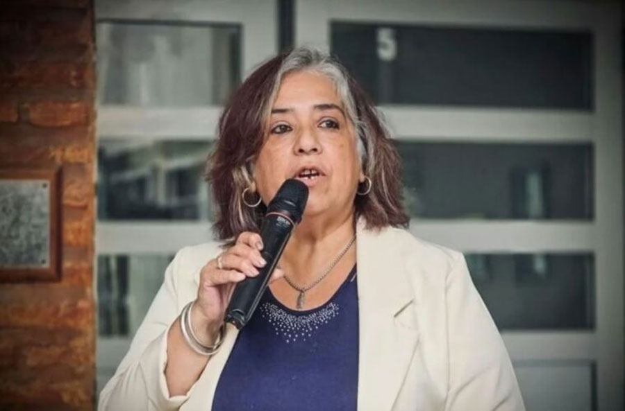 El CGE detectó irregularidades y pidió la renuncia de funcionarias de Colón