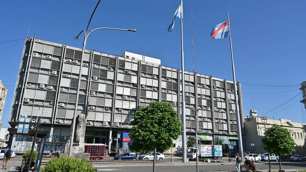 El CGE detectó irregularidades y pidió la renuncia de funcionarias de Colón