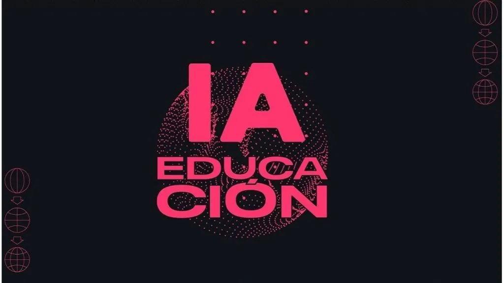El CGE lanza un curso virtual para integrar la IA Generativa en la enseñanza