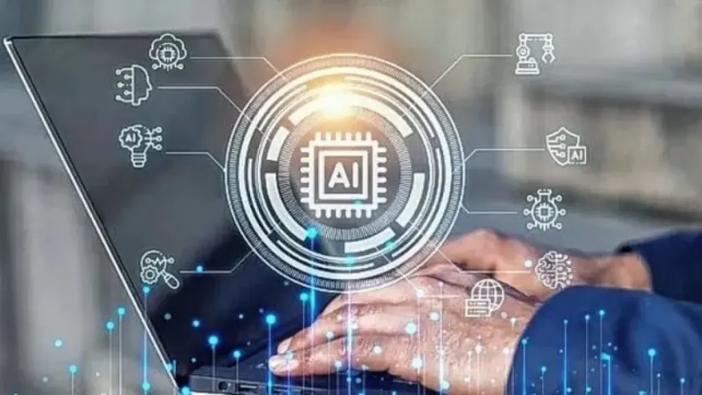 El CGE lanza un curso virtual para integrar la Inteligencia Artificial Generativa en la enseñanza