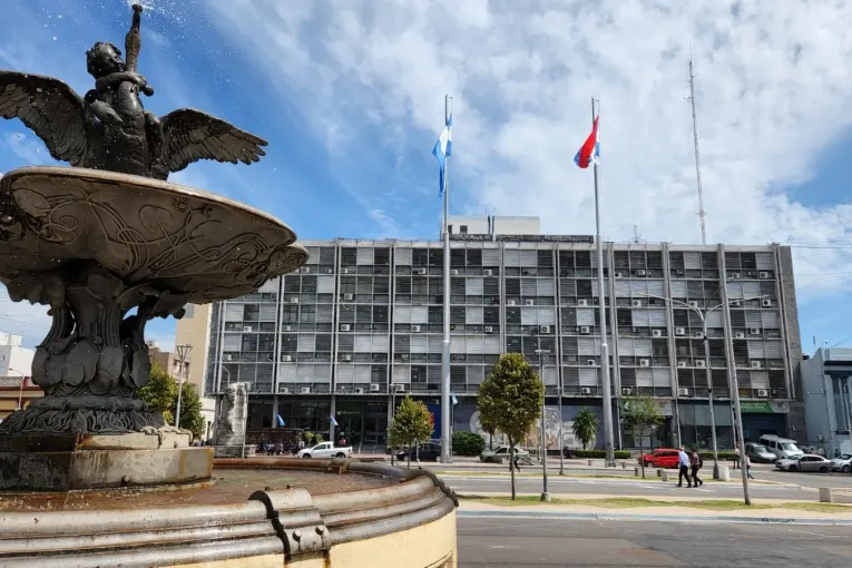 El CGE removió a una funcionaria tras detectar irregularidades en nombramientos