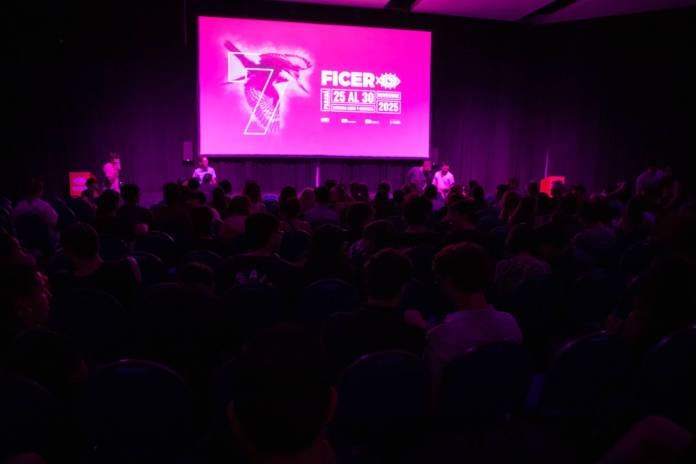 El Ficer confirmó su 8° edición y abrió la convocatoria para competencias nacionales y entrerrianas
